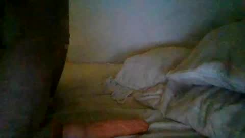 Sweet Doll online show from 13, 7, 2026