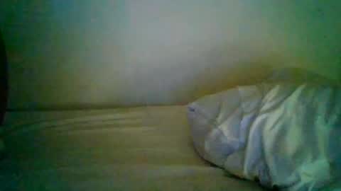 Sweet Doll online show from 18, 7, 2026