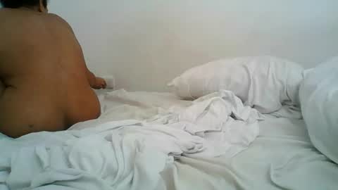 Sweet Doll online show from 19, 7, 2026