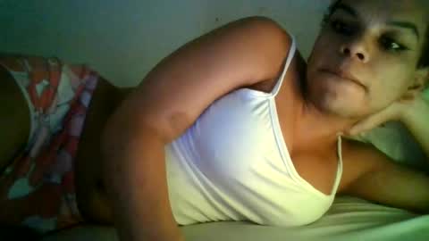 Sweet Doll online show from 28, 7, 2026