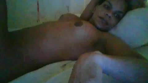 Sweet Doll online show from 4, 8, 2026