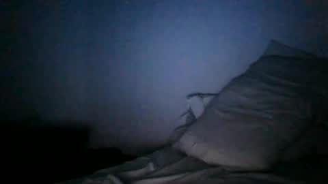 Sweet Doll online show from 5, 8, 2026
