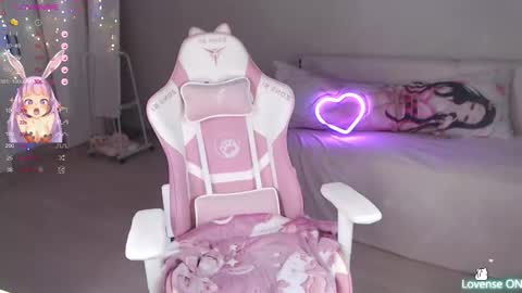 sweetdollyx_ online show from 15, 9, 2025