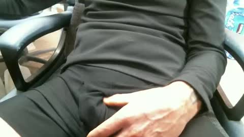 Stick around its a grower online show from 24, 1, 2025