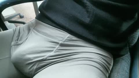 Stick around its a grower online show from 31, 1, 2025