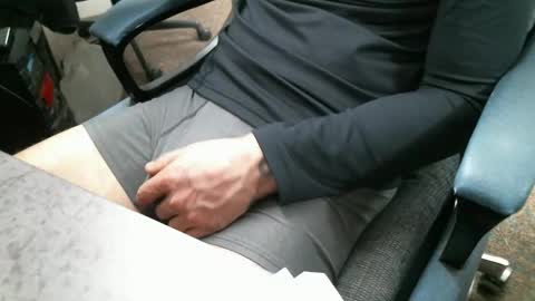 Stick around its a grower online show from 16, 2, 2025