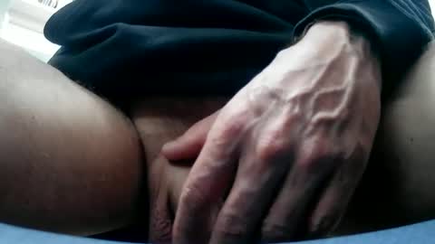 Stick around its a grower online show from 12, 5, 2026