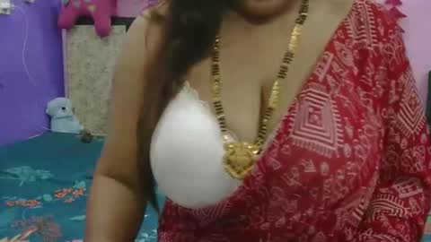 sweetdream220 online show from 9, 9, 2025
