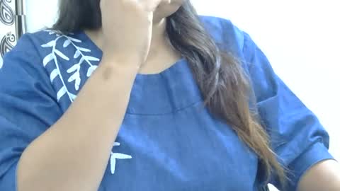 Snapshot of sweetdream220 chatting on 20, 7, 2026 sweetdream220 online show from 20, 7, 2026