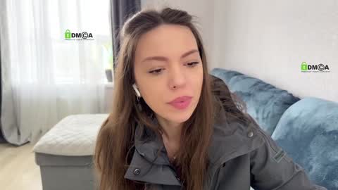 Vicktorious online show from 18, 1, 2025