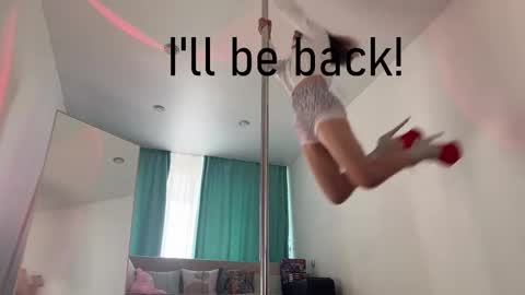 Vicktorious online show from 11, 2, 2025