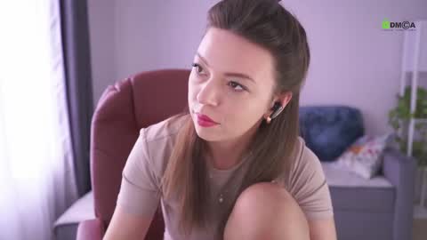 Vicktorious online show from 12, 2, 2025