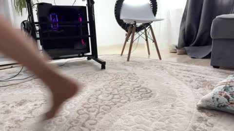 Vicktorious online show from 27, 2, 2025