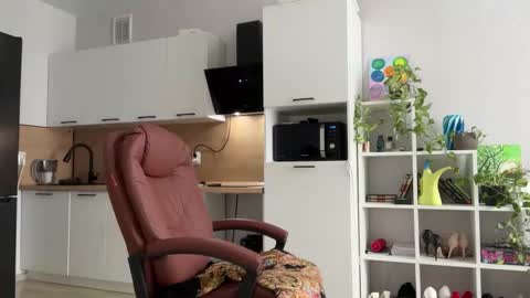 Vicktorious online show from 17, 1, 2026