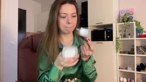 Vicktorious online show from 13, 2, 2026