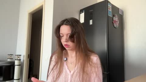 Vicktorious online show from 4, 5, 2026