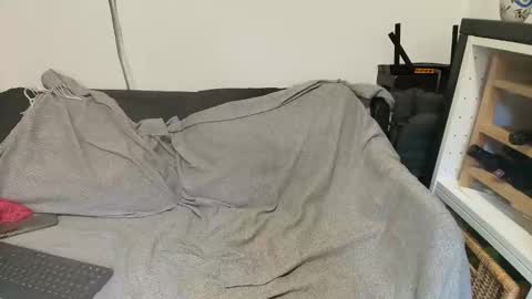 Sweet Dyzy online show from 30, 10, 2025