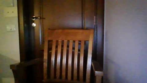 Sweet Dyzy online show from 1, 8, 2026