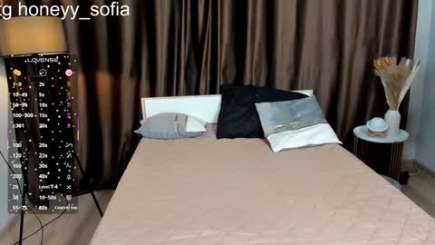 Snapshot of sweete_sofia chatting on 28, 1, 2025 Sofia online show from 28, 1, 2025