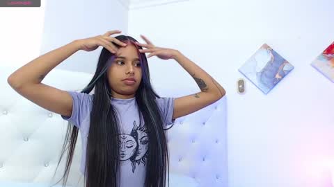 Gabriela online show from 13, 12, 2024