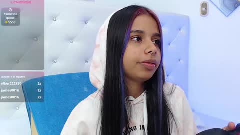 Gabriela online show from 24, 12, 2024