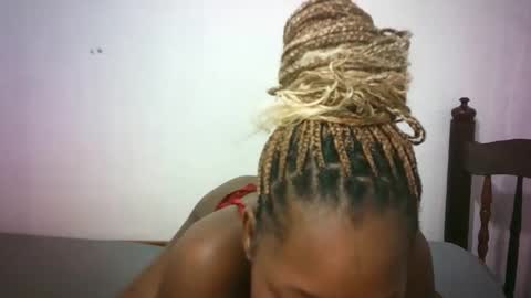 sweetebony_50 online show from 6, 5, 2026