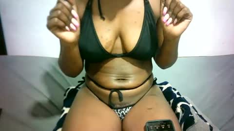 sweetebony_50 online show from 23, 6, 2026