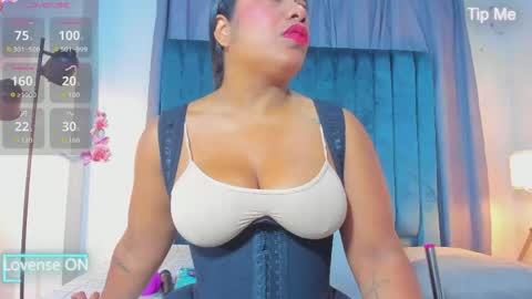 Mia online show from 4, 5, 2026