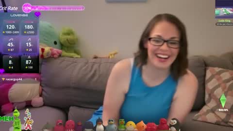 Snapshot of sweeteileen887 chatting on 6, 12, 2024 Eileen online show from 6, 12, 2024