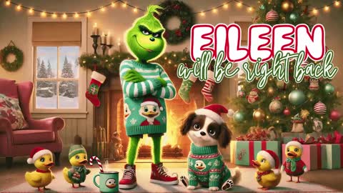 Snapshot of sweeteileen887 chatting on 8, 12, 2024 Eileen online show from 8, 12, 2024