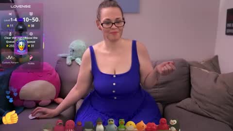 Snapshot of sweeteileen887 chatting on 19, 1, 2025 Eileen online show from 19, 1, 2025