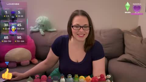 Snapshot of sweeteileen887 chatting on 24, 1, 2025 Eileen online show from 24, 1, 2025