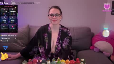 Snapshot of sweeteileen887 chatting on 8, 2, 2025 Eileen online show from 8, 2, 2025