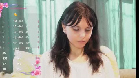 elodie online show from 5, 4, 2026