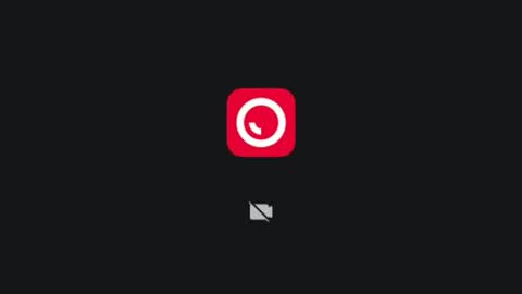 Emily online show from 3, 4, 2026