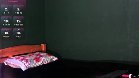 Snapshot of sweetentacion chatting on 16, 9, 2025 carolayn online show from 16, 9, 2025