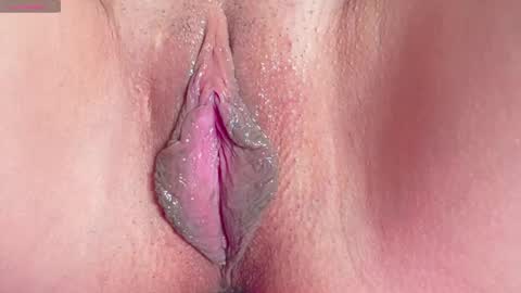 Snapshot of sweetericka chatting on 13, 3, 2026 Erika online show from 13, 3, 2026