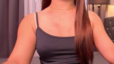 sweetest_one4 online show from 16, 11, 2025