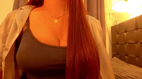 sweetest_one4 online show from 21, 3, 2026