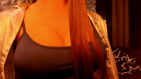 sweetest_one4 online show from 28, 4, 2026