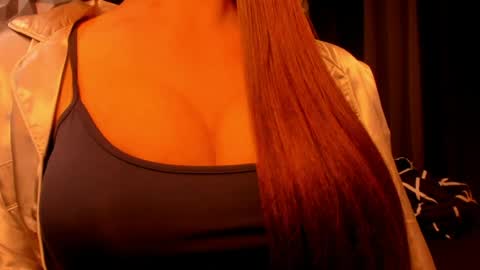 sweetest_one4 online show from 29, 4, 2026