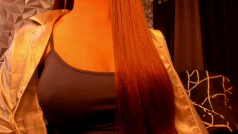 sweetest_one4 online show from 30, 4, 2026