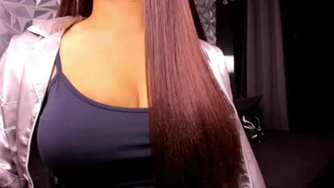 sweetest_one4 online show from 1, 5, 2026