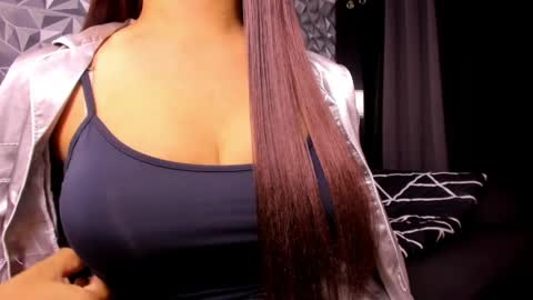 sweetest_one4 online show from 2, 5, 2026