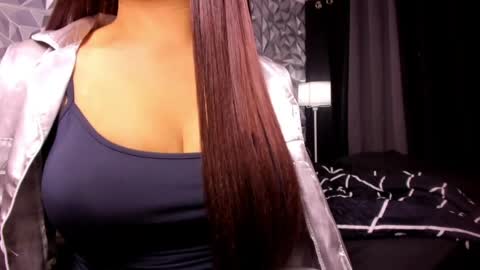 sweetest_one4 online show from 3, 5, 2026