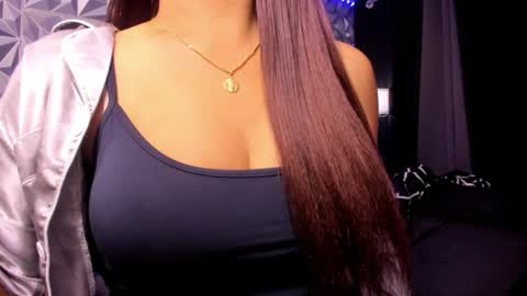 sweetest_one4 online show from 4, 6, 2026