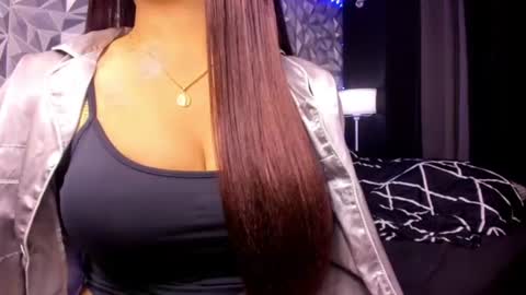 sweetest_one4 online show from 18, 6, 2026
