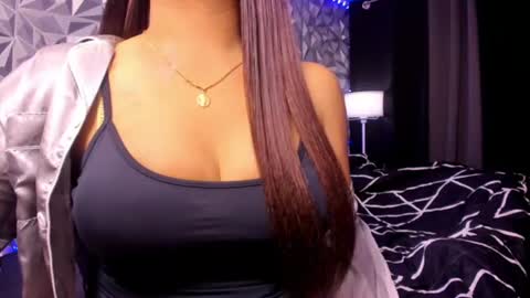 sweetest_one4 online show from 20, 6, 2026
