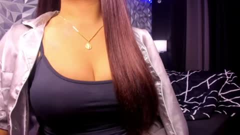 sweetest_one4 online show from 21, 6, 2026