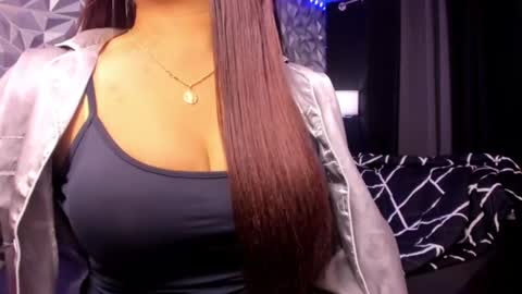 sweetest_one4 online show from 22, 6, 2026